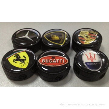 new hot, no screen card MP3, epoxy card MP3, wheel card MP3, spot wholesale